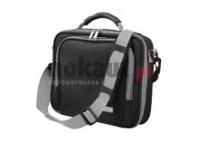 TRUST Torba do netbooka 10 cali Carry Bag