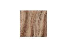 Włosy na taśmie - Kolor: #613/6 - 25 gram