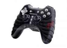 Joypad THRUSTMASTER T-Wireless 3 in 1 Rumble Force
