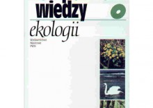 Kompendium wiedzy o ekologii