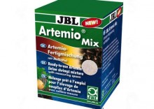 JBL ArtemioMix - 200 ml