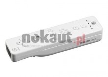 Akcesoria SNAKEBYTE Wii Remote XS