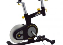 Rower Halley Fitness Hirondelle