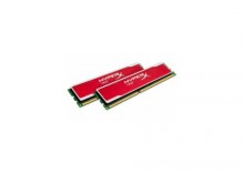 4GB DDR3 1600MHz Kit