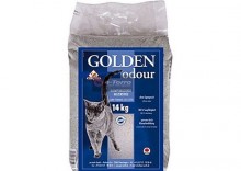 Golden Grey Odour 7kg