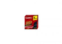 HD 3,5'' dyskietka karton 10-Pack