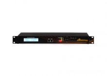 Modulator Signal-752 HDMI - COFDM (DVB-T) - dwukanaowy