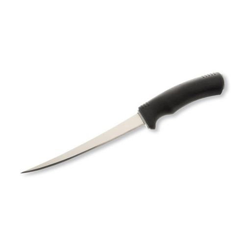 Nóż do filetowania Team Cormoran 82-10250