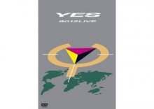 Yes - 9012 live