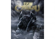 Zew Cthulhu - 6 edycja