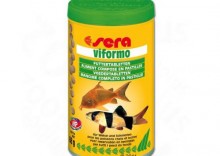 Sera Viformo Pokarm w tabletkach - 700 (250 ml)