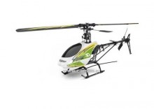 Tyrann 450 Basic 3D Helikopter ARR