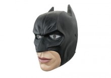 Maska ochronna ASG FMA Wire Mesh Batman (TB-734) G