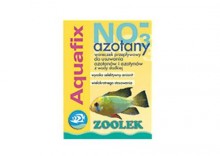 ZOOLEK Aquafix NO3