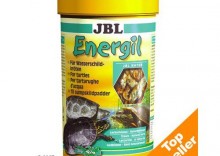 JBL Energil - 2500 ml