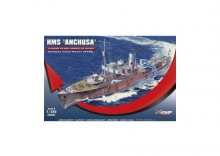 350801 HMS Anchusa