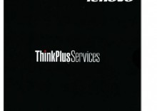 Gwarancja ThinkPlus Services Lenovo ThinkPad serii T/X/L/SL/R/W 3 lata door to door with ThinkPad Protection 73Y2662