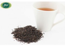 Herbata czarna Assam OP Blend 50g