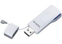 CS-12 Modem Przenośny USB