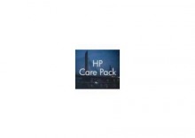Gwarancje dodatkowe - notebooki Hewlett-Packard Care PackS-seriesDarmowy odbiór w 15 miastach