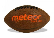 Pika American Football 9 Meteor 13014