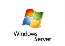 MS Windows Server 5 CAL 2008 OEM User ENGLISH [R18-02907]