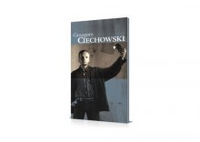 Grzegorz Ciechowski [Książka+2CD+2DVD]
