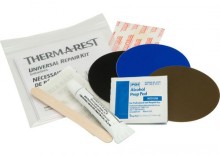 reparaturka do naprawy materacy Universal Repair Kit Therm-a-Rest