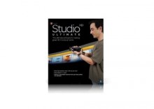 Pinnacle Systems Studio 14 HD Ultimate PL