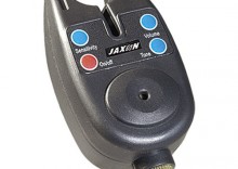 Sygnalizator brań JAXON Carp Smart AJ-SYX002