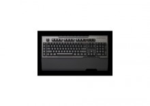 CM Storm Trigger Mechanical Gaming Keyboard