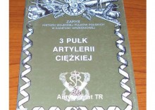 3 Puk Artylerii Cikiej im. Krla Stefana Batorego, Piotr Zarzycki