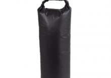 Worek Ortlieb Dry Bag PS17