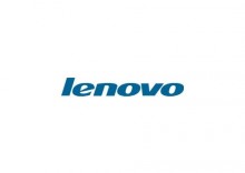 Lenovo rozszerzenie gwarancji seria Rxx i SLxxx 3 lata