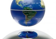 Globus Antygrawitacyjny