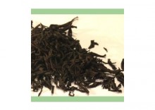 Herbata Czarna: Ceylon OP Dimbula Udewela