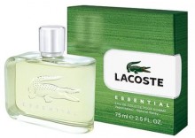 Lacoste Essential woda toaletowa 75ml