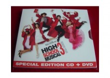 High School Musical Vol. 3