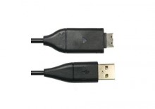 EA-CB20U12 - Kabel do transmisji danych do Samsung AQ100 / CL5