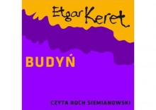 Budy - Etgar Keret