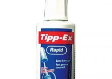 KOREKTOR-TIPP-EX RAPID 430019c