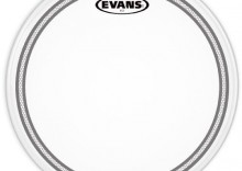 Evans B13EC2S nacig perkusyjny