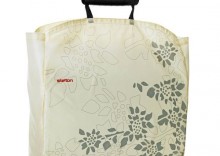 Beowa torba na zakupy - Stelton 1600-9