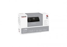 myTV-600T