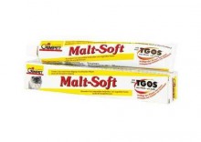 Gimpet Malt Soft TGOS pasta odkłaczająca dla kota lub fretki 20g