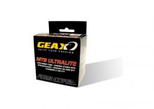 Dtka Geax MTB Ultralite 26x1,50/2,25 AV 32mm