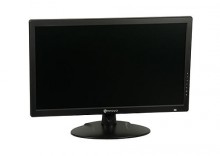 Monitor LCD 22 AG Neovo SC-22