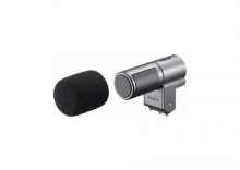 Sony mikrofon stereofoniczny ECM-SST1 NEX