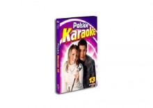 Polskie karaoke 13