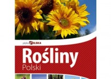 Roliny Polski